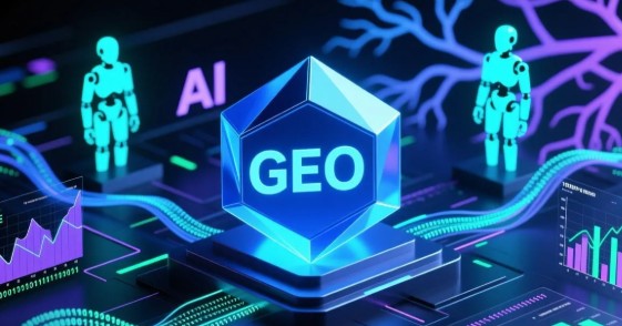 北川县GEO 优化区域检索位次波动显现 行业依规调整长效运营模式