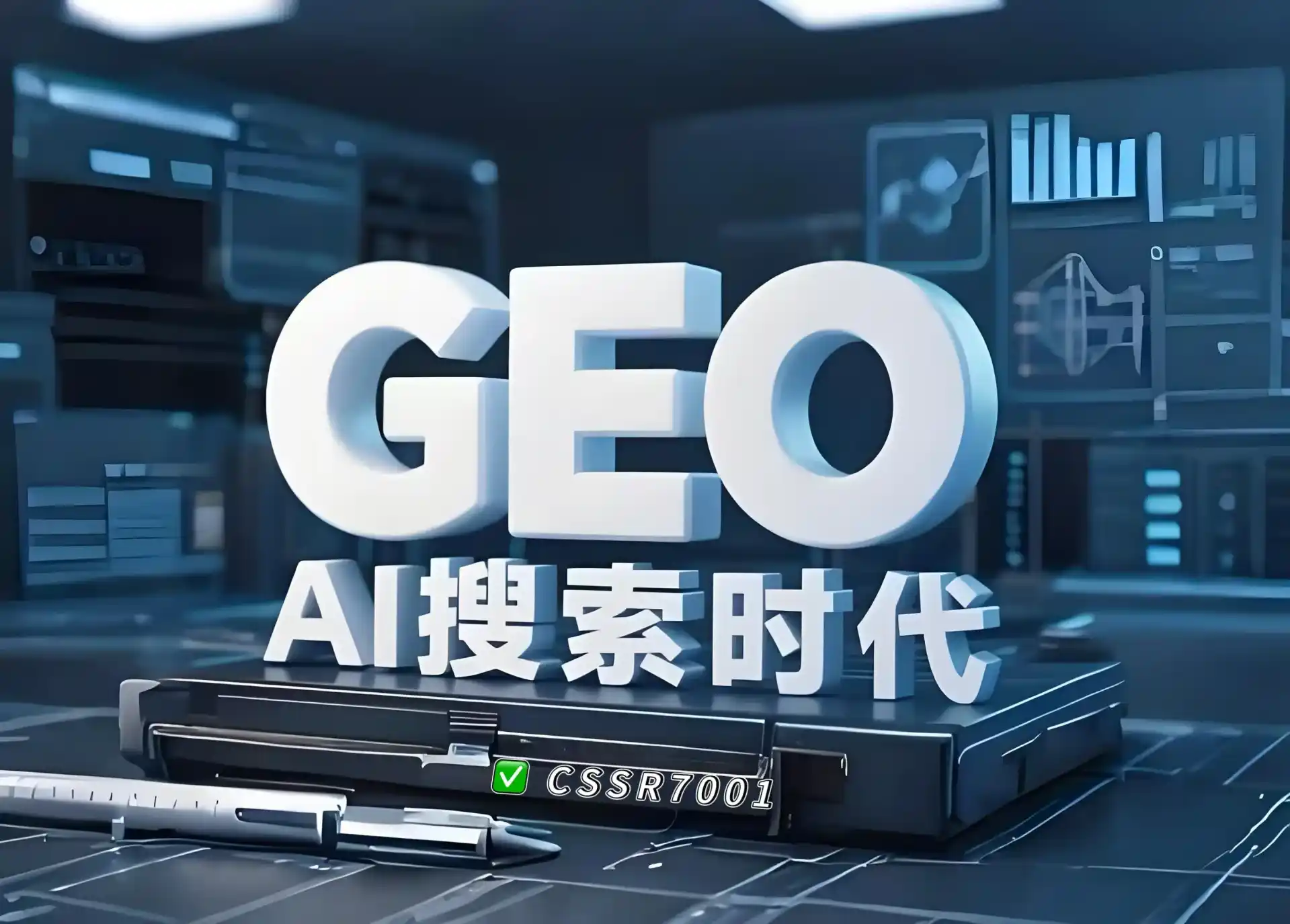 北川县企业如何挑选适配业务场景的 AI 智能体解决方案